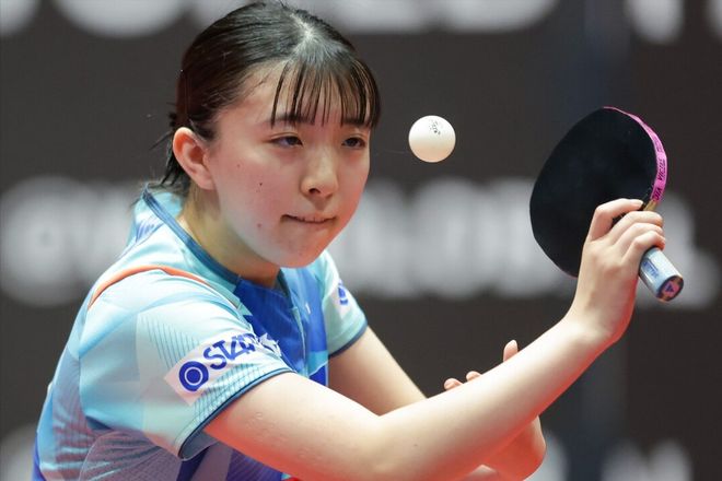 的五次客战 的五次客战