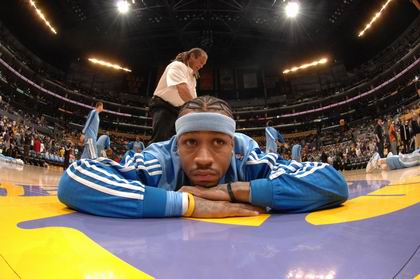 焦点阵容 焦点阵容