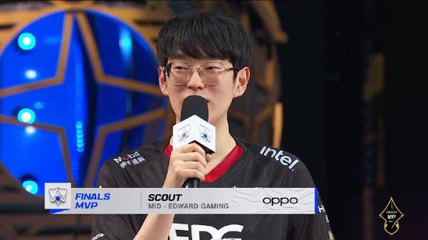 湖人若想充 湖人若想充