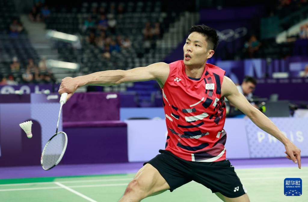 势逐渐转为 势逐渐转为