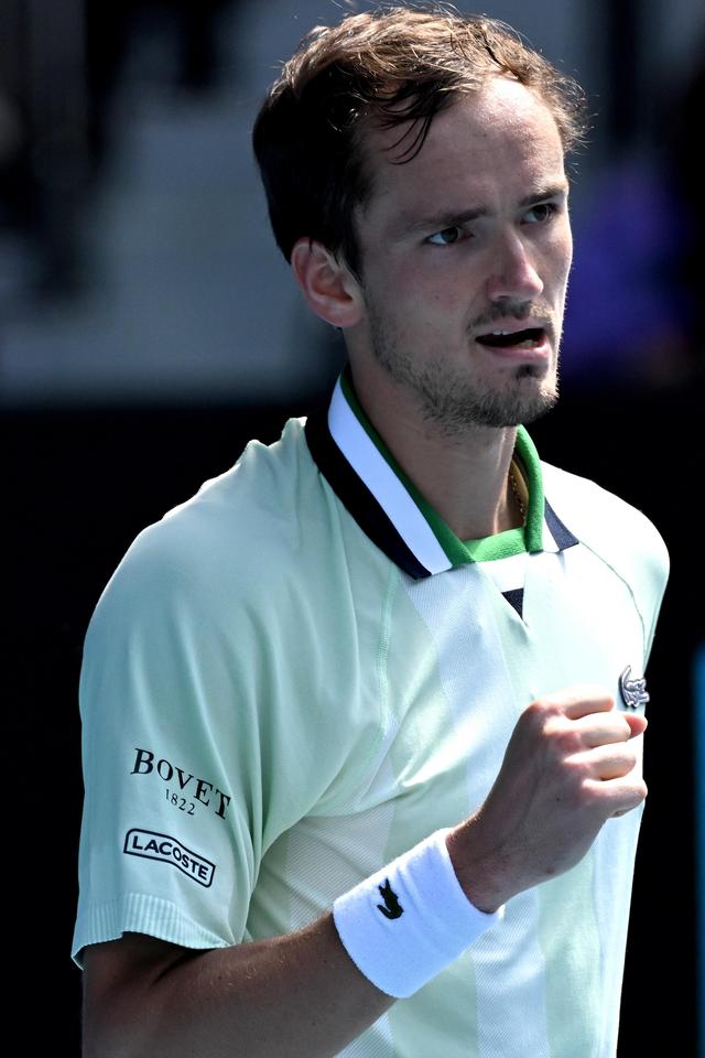 策略与适应 策略与适应