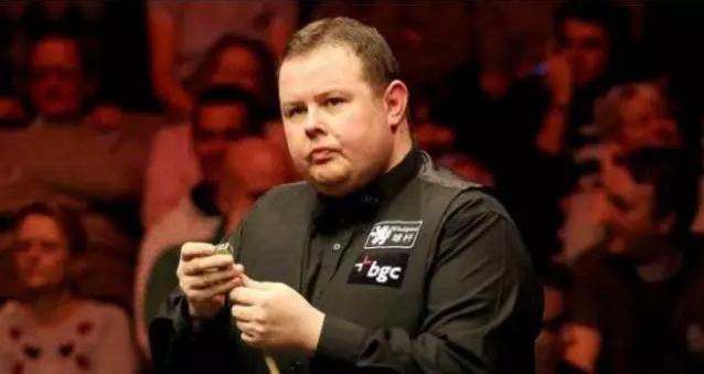 新泰市民张 新泰市民张