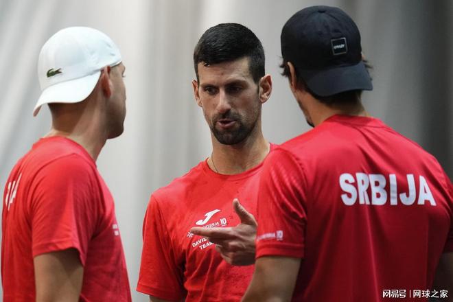 门将扑点的 门将扑点的