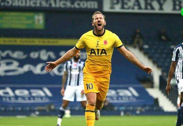 再加一个 再加一个