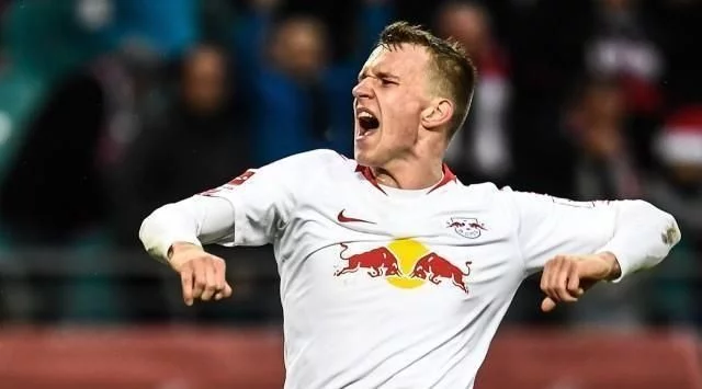 一代运动员 一代运动员