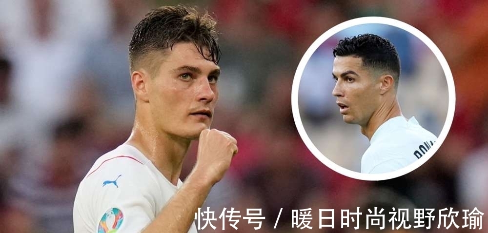 适合西汉姆 适合西汉姆