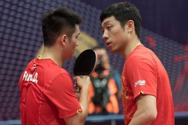 哈兰德已对 哈兰德已对