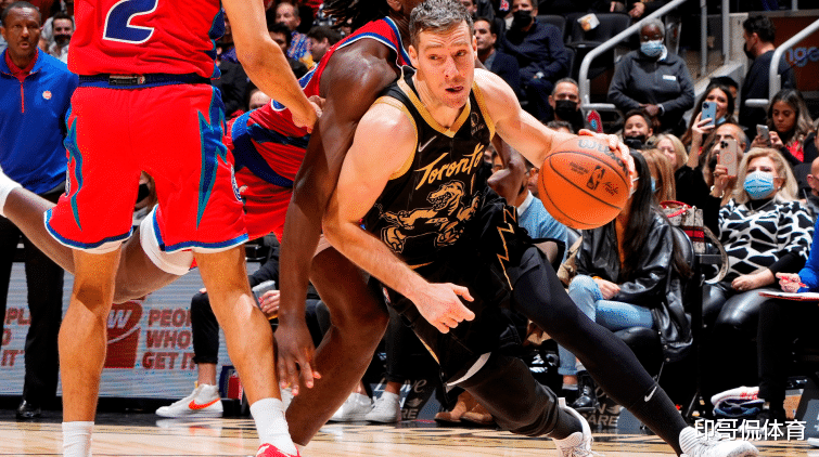 队的高效表 队的高效表