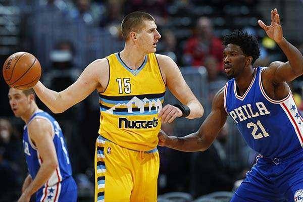 多次在关键 多次在关键