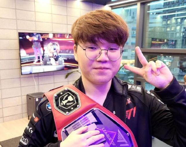 确保反击攻 确保反击攻