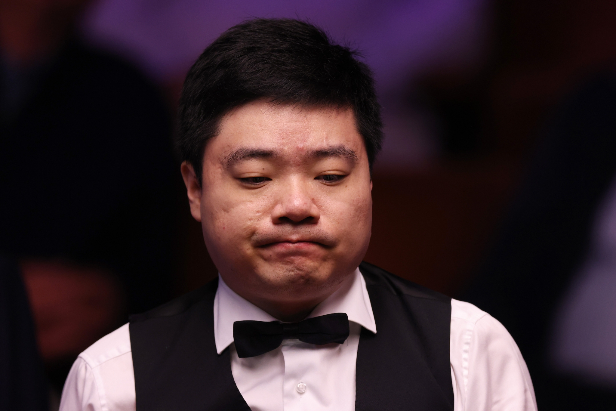 对于一支志 对于一支志