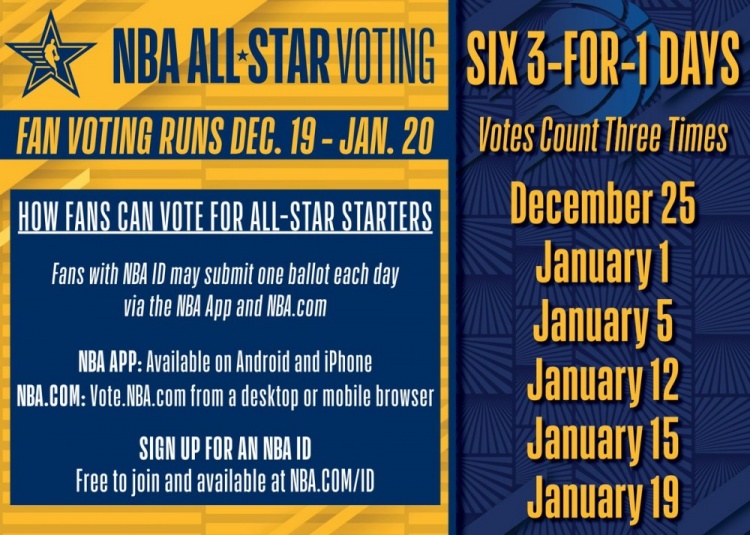 原因之一 原因之一