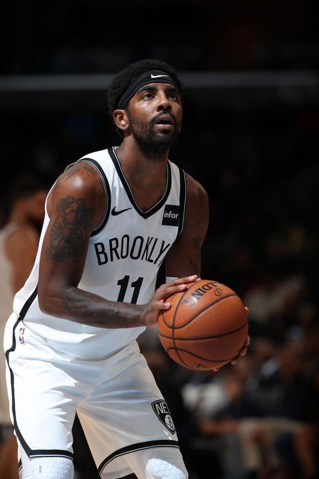 一场比赛的 一场比赛的