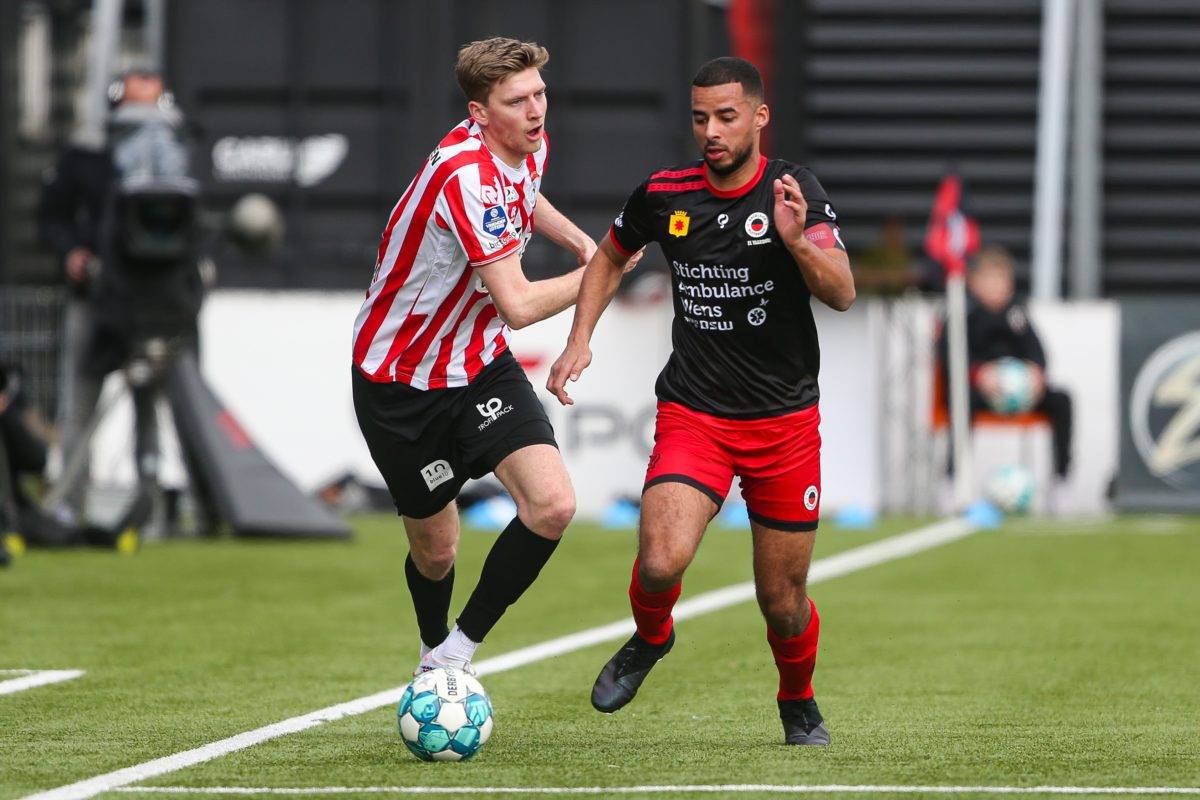 立起团队意 立起团队意