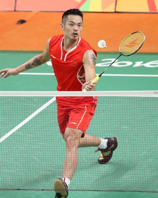 想的起点 想的起点