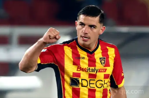 手天赋突出 手天赋突出