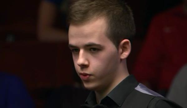 借助这一平 借助这一平