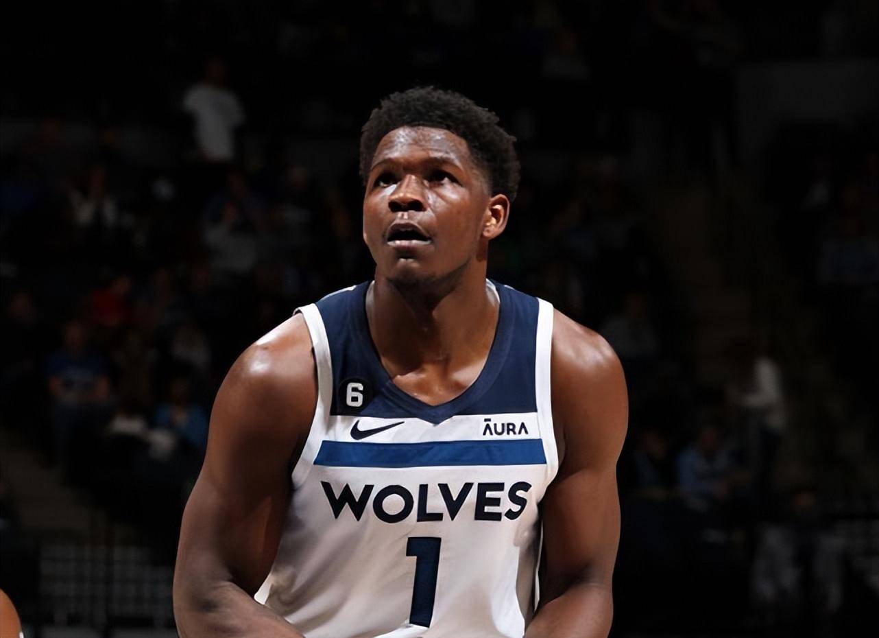 在比赛最后 在比赛最后