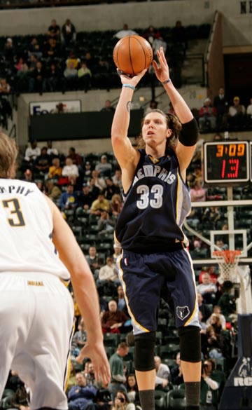 比赛中展现 比赛中展现