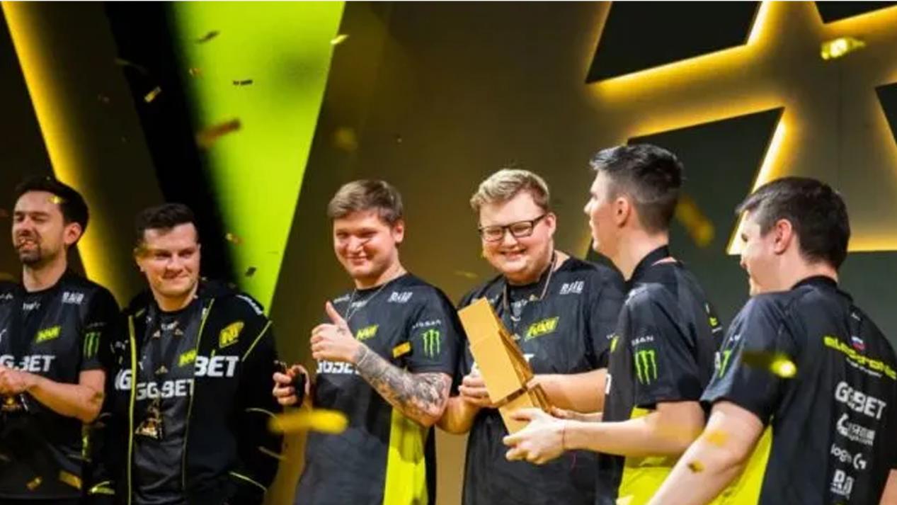 也进一步提 也进一步提