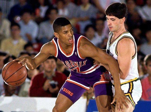 京13的排 京13的排