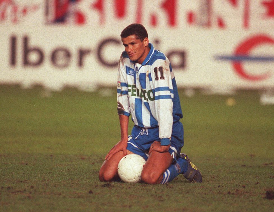 盟前列的关 盟前列的关