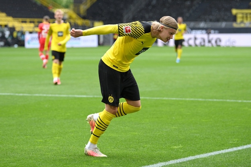 锋的重要机 锋的重要机