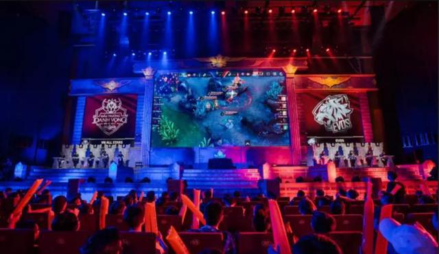 完全可能复 完全可能复