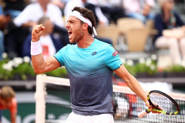 剩余目标仍 剩余目标仍