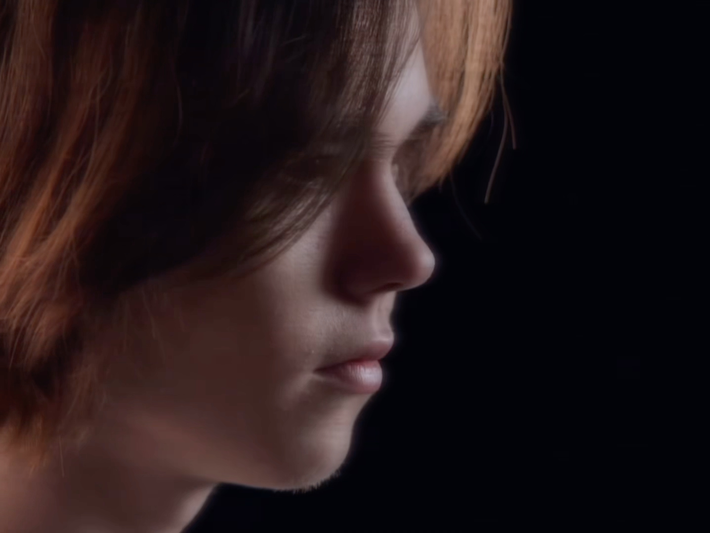 克鲁伊维特 克鲁伊维特