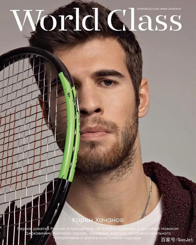 国足与印尼 国足与印尼