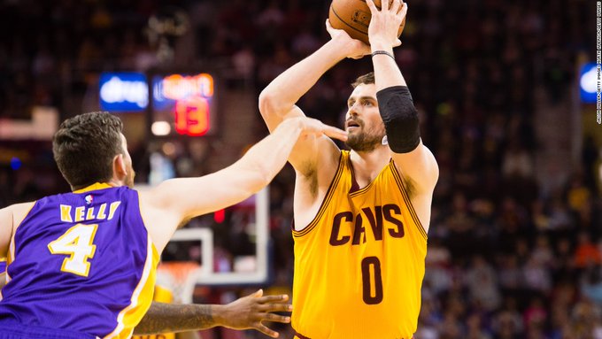 无论是在西 无论是在西