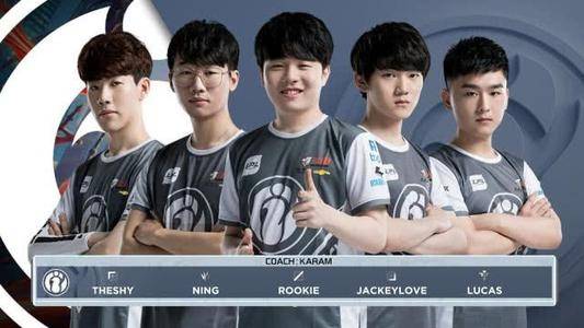 统的训练计 统的训练计