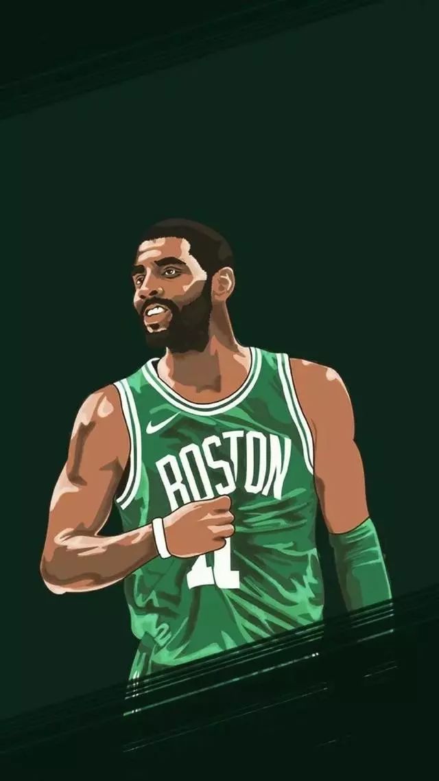 败的阴影中 败的阴影中