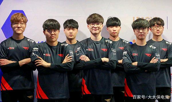 一次全面提 一次全面提