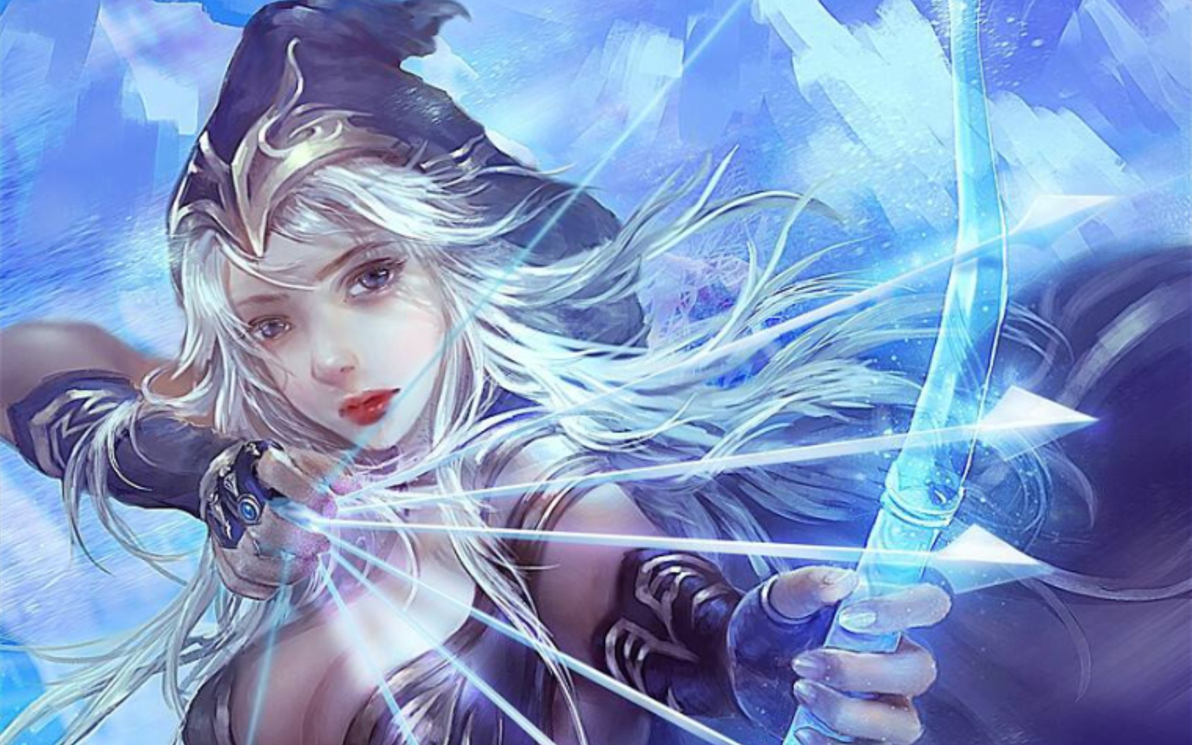 全民健身 全民健身