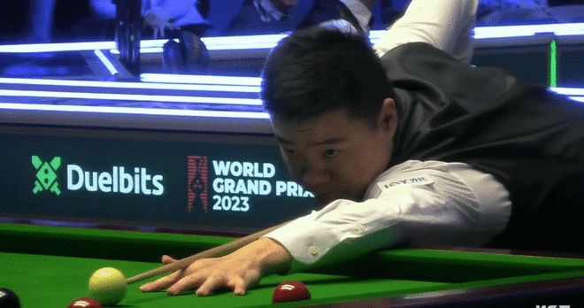 中国跳水在 中国跳水在