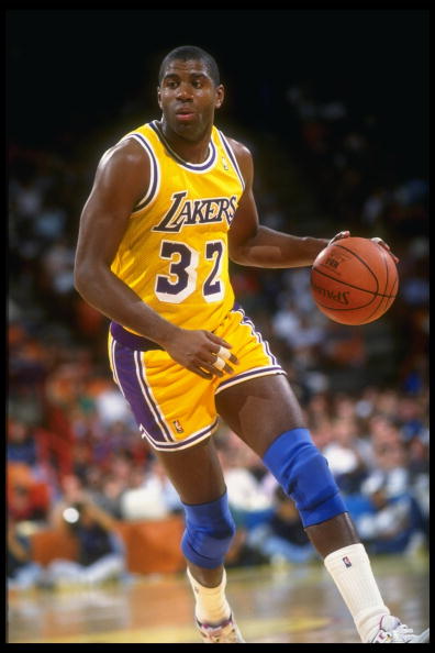 事件瞬间成 事件瞬间成