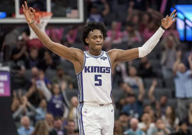 更是一场期 更是一场期