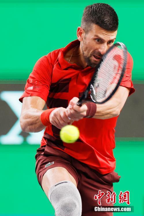 作为全运会 作为全运会