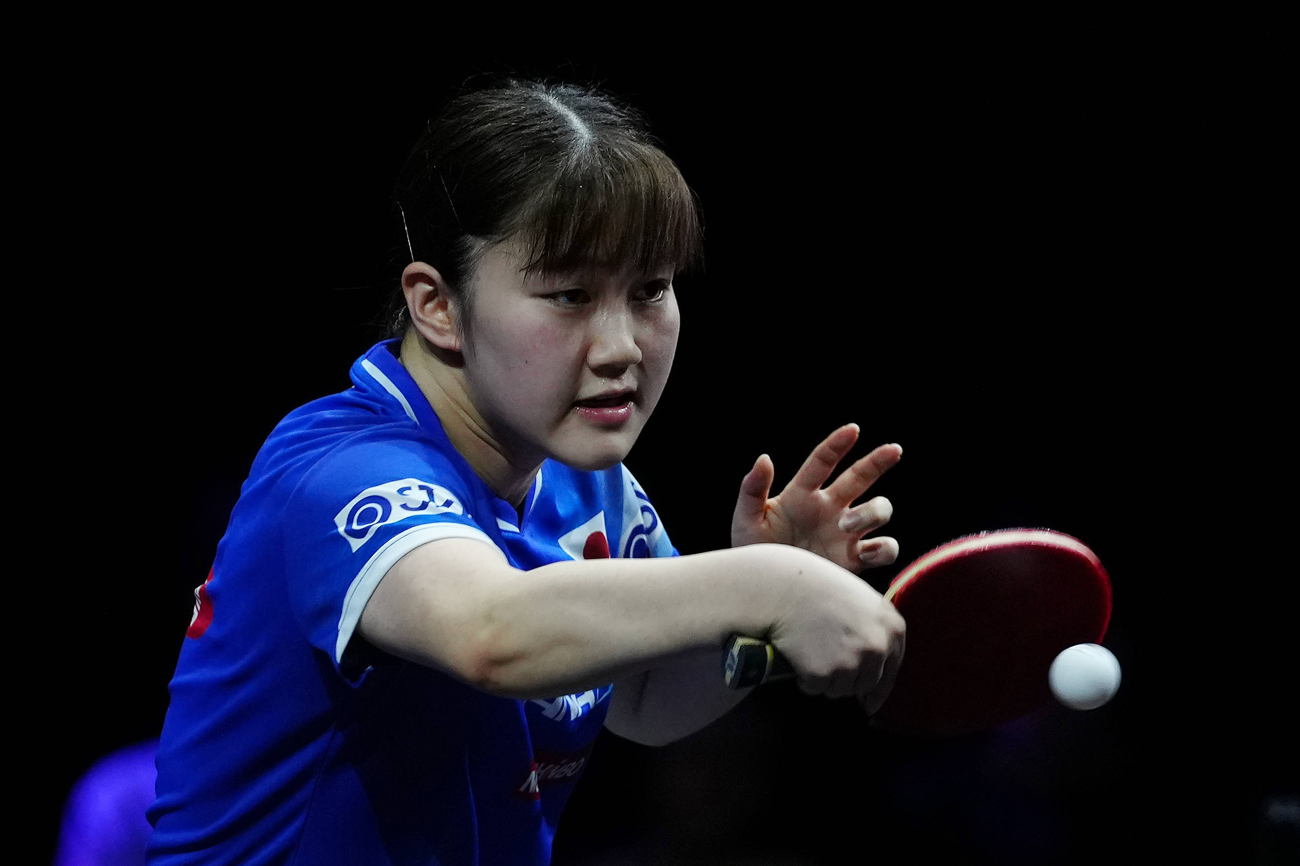 智慧管理仍 智慧管理仍