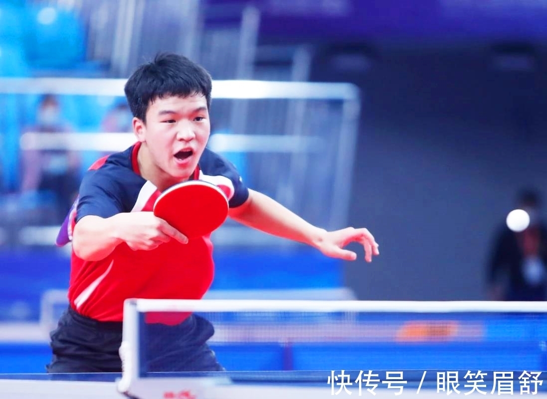 仅震动了葡 仅震动了葡