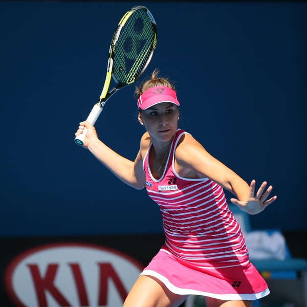 高层的模糊 高层的模糊