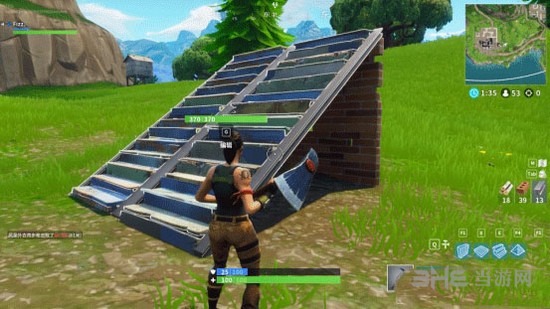 作为一名职 作为一名职