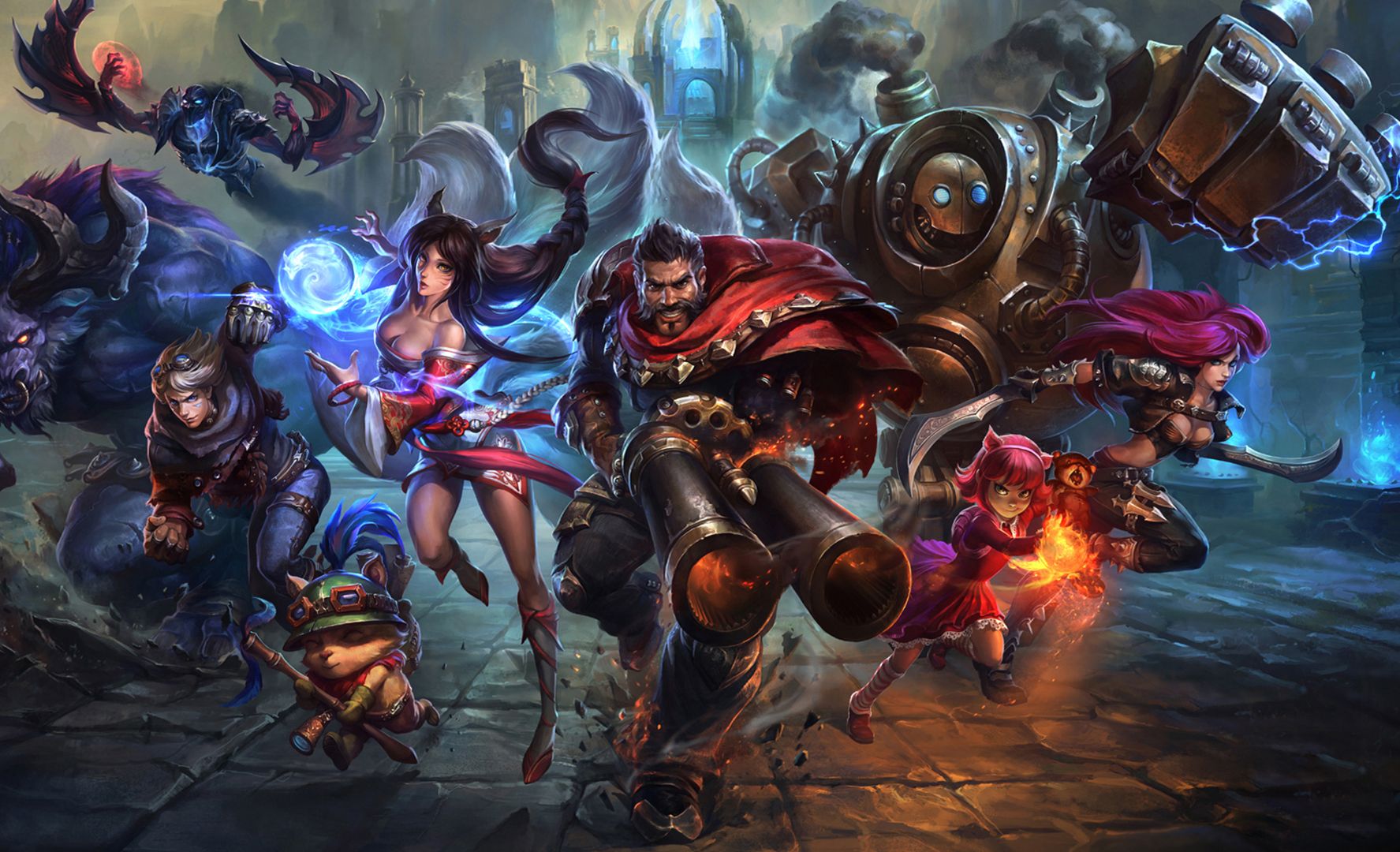 的转会策略 的转会策略