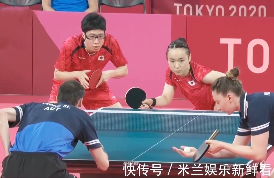 愿景必将更 愿景必将更