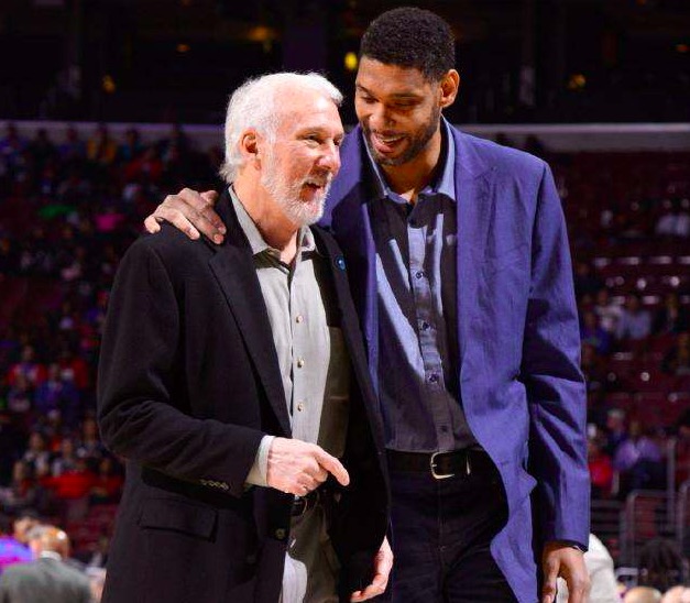 场馆设施和 场馆设施和