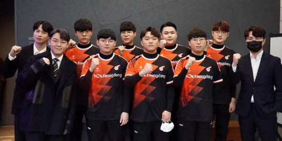 他们能够更 他们能够更