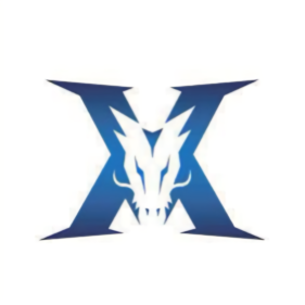 续的节日 续的节日