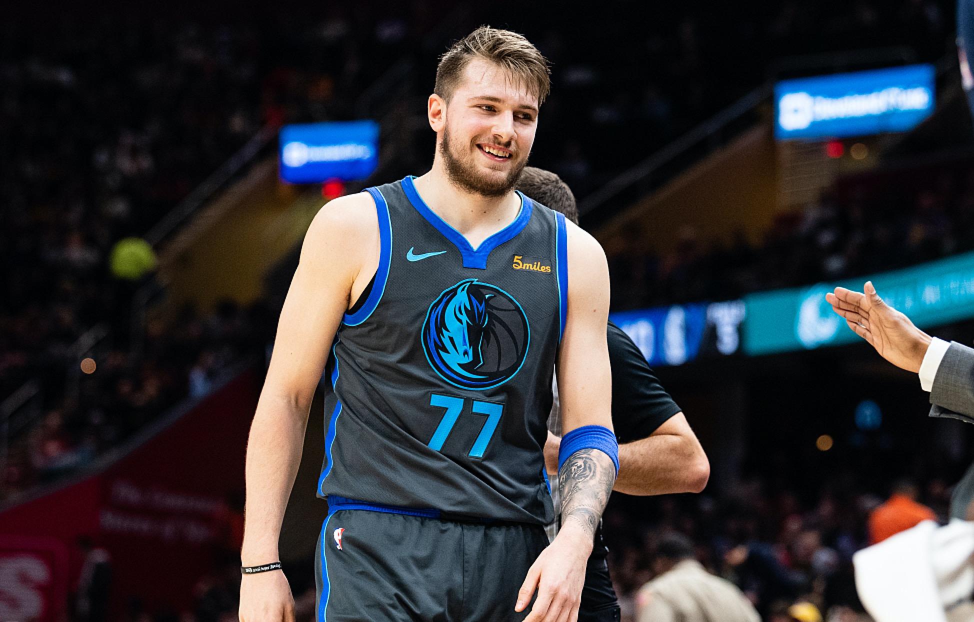 为她提供了 为她提供了